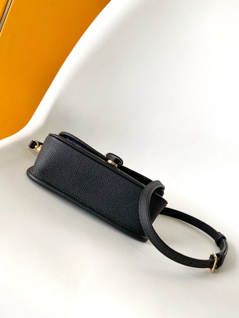 Comfortable LX Satchel Bags 18675