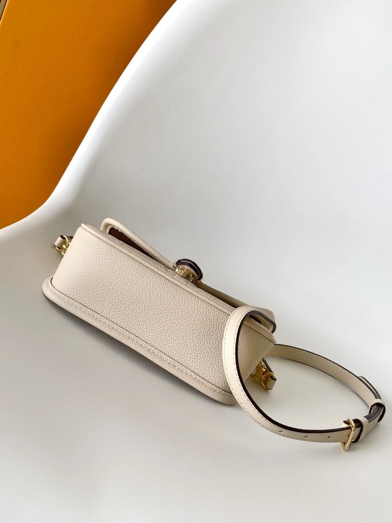 LX Satchel Bags Modern 18682