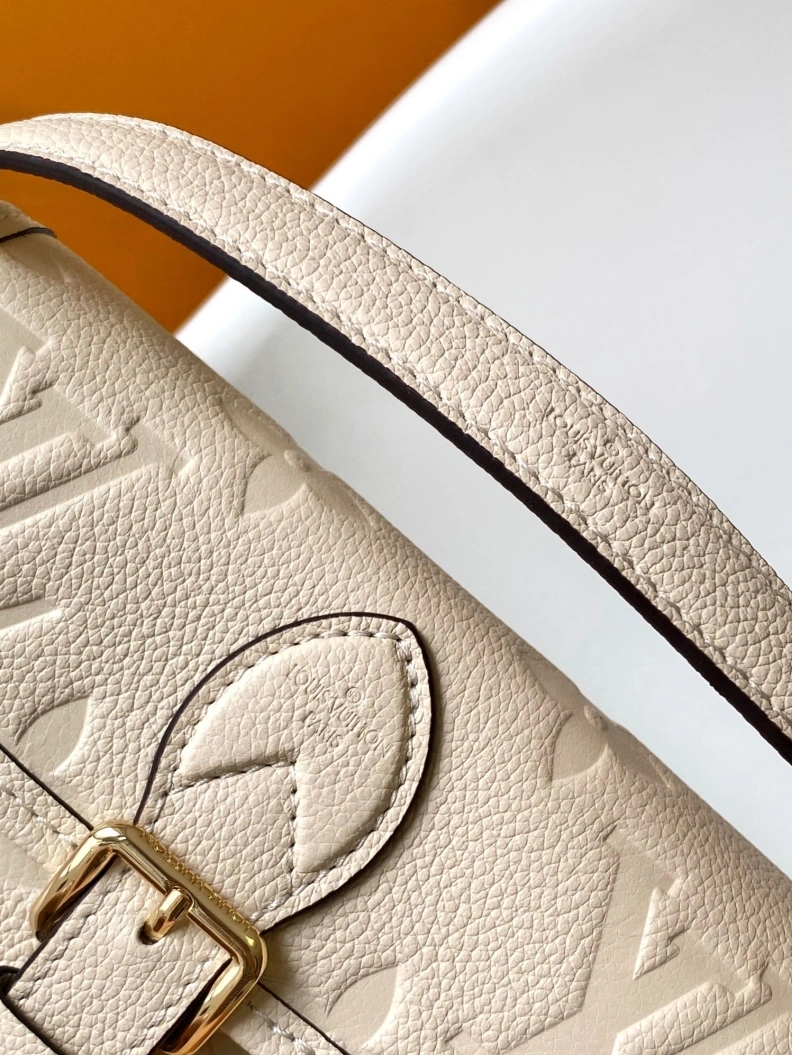 LX Satchel Bags Modern 18682