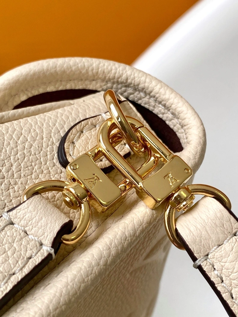 LX Satchel Bags Modern 18682
