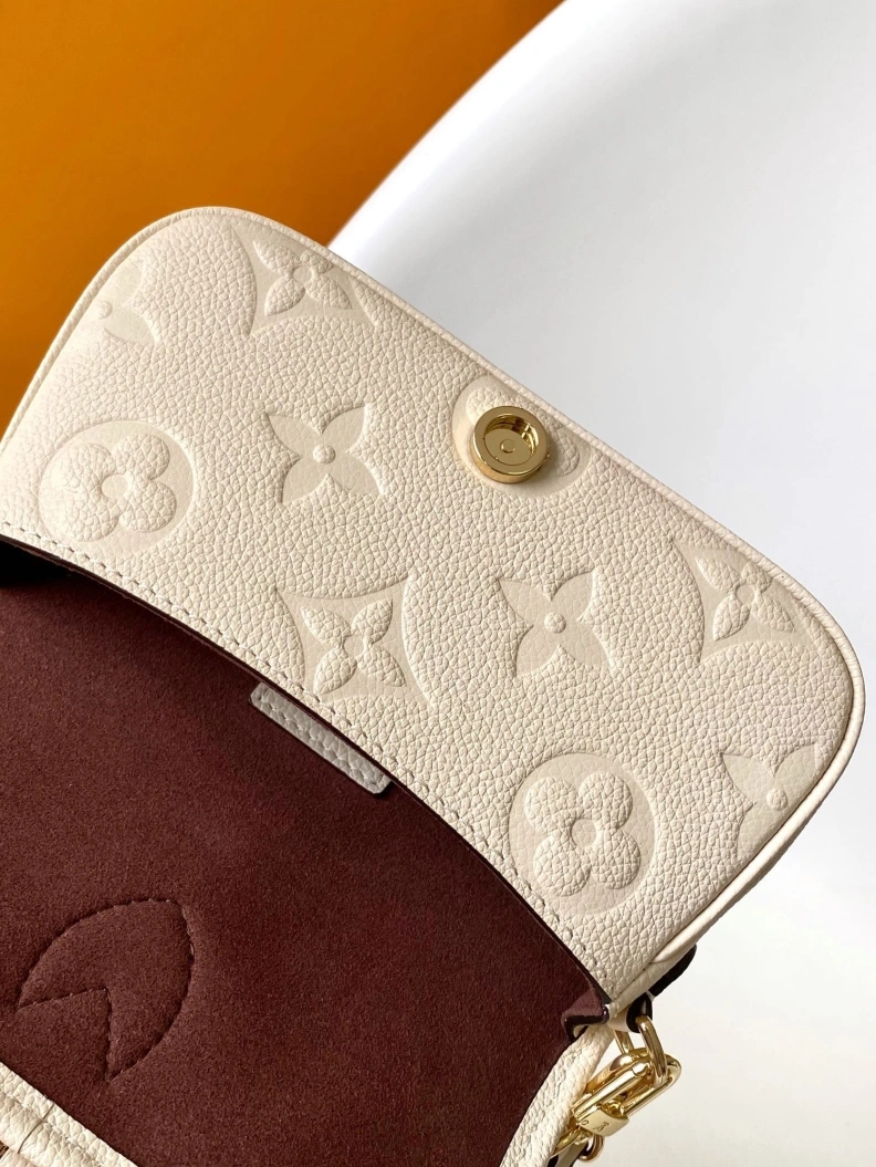 LX Satchel Bags Modern 18682