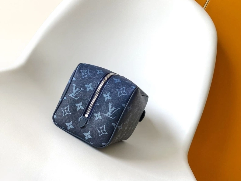 LX Cosmetic Bags GoodFit 18748