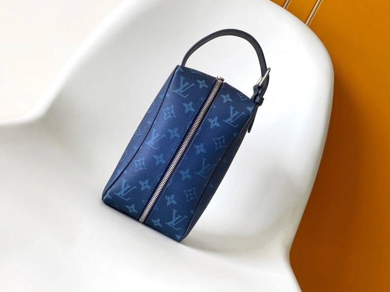 LX Cosmetic Bags GoodFit 18748