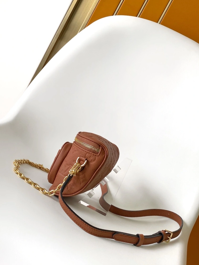 LX Satchel Bags AllSeason 18686