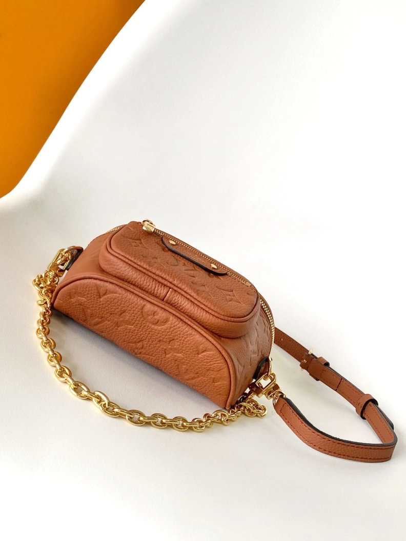 LX Satchel Bags AllSeason 18686