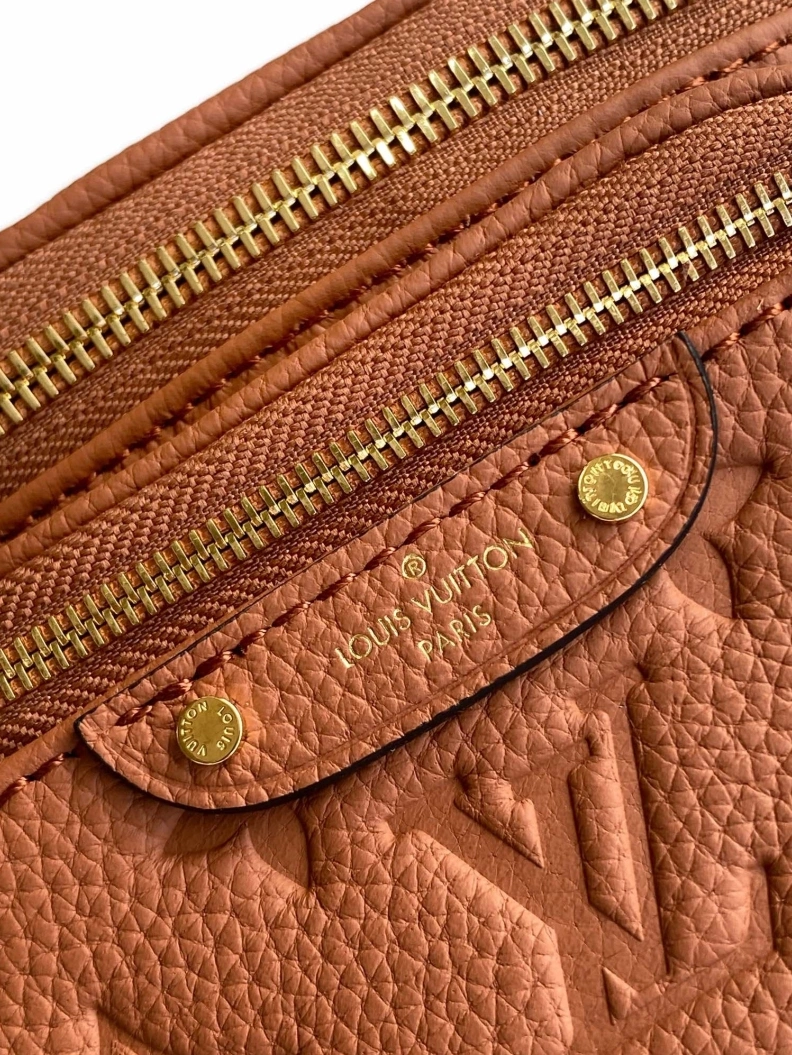 LX Satchel Bags AllSeason 18686