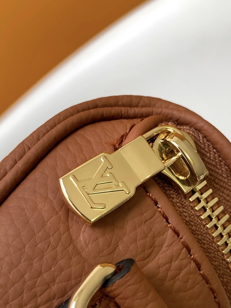 LX Satchel Bags AllSeason 18686