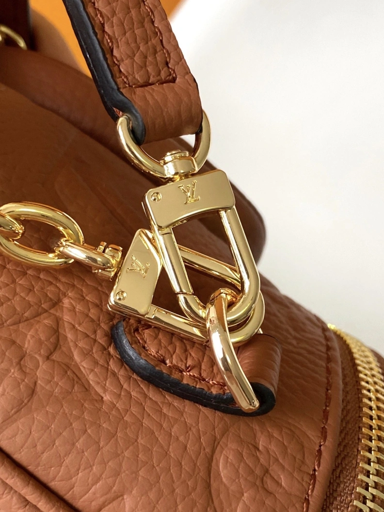 LX Satchel Bags AllSeason 18686