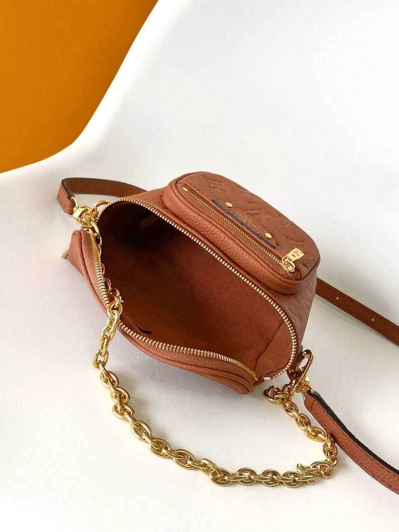 LX Satchel Bags AllSeason 18686