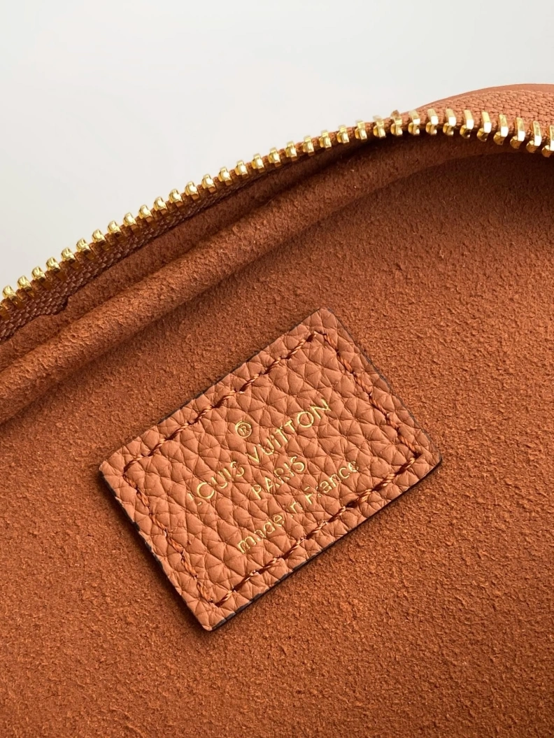 LX Satchel Bags AllSeason 18686