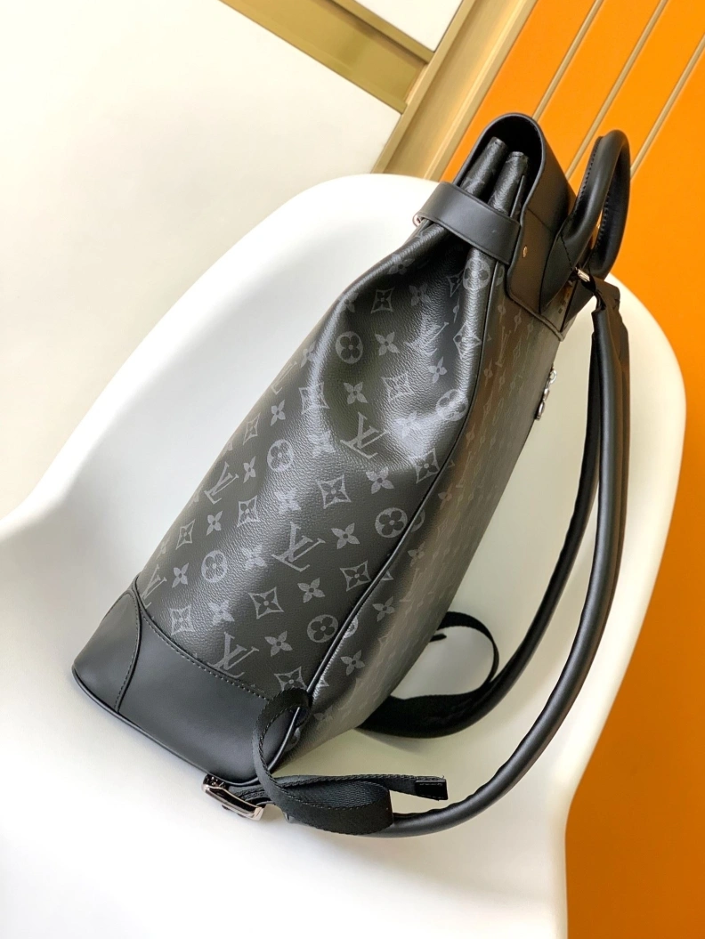 LX Backpacks GoAnywhere 18854