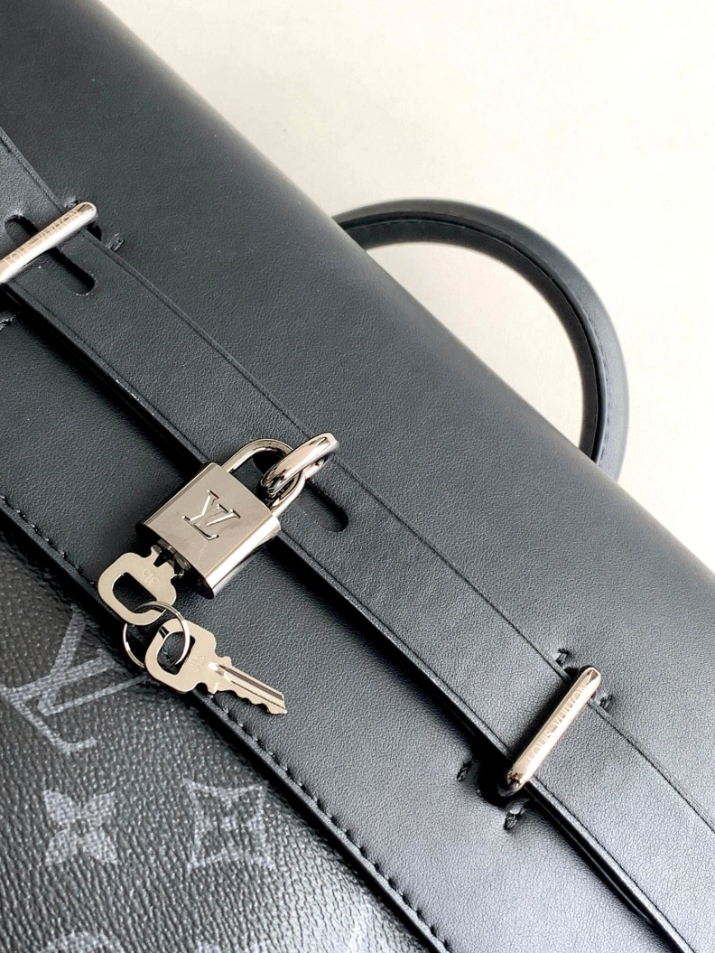 LX Backpacks GoAnywhere 18854
