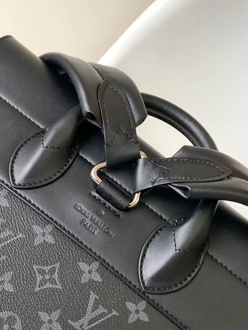 LX Backpacks GoAnywhere 18854
