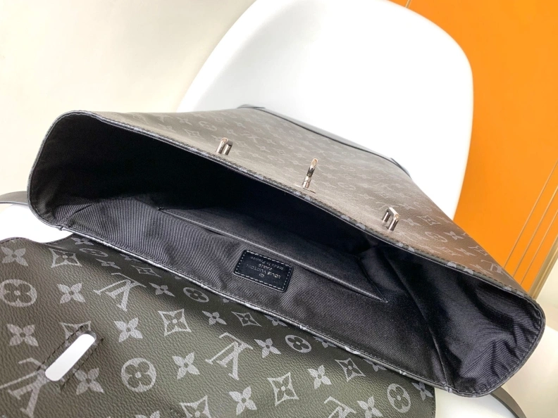 LX Backpacks GoAnywhere 18854