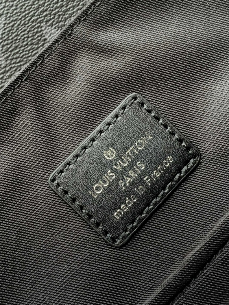 LX Backpacks GoAnywhere 18854