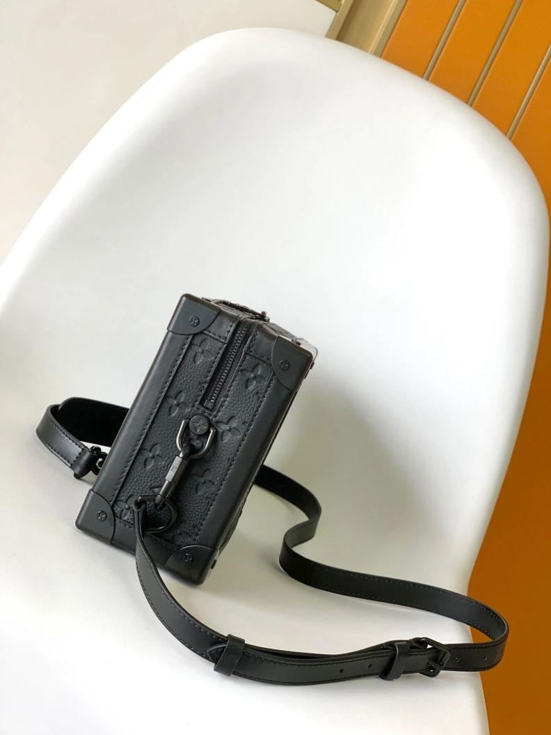 LX Box Bags GoodFit 18815
