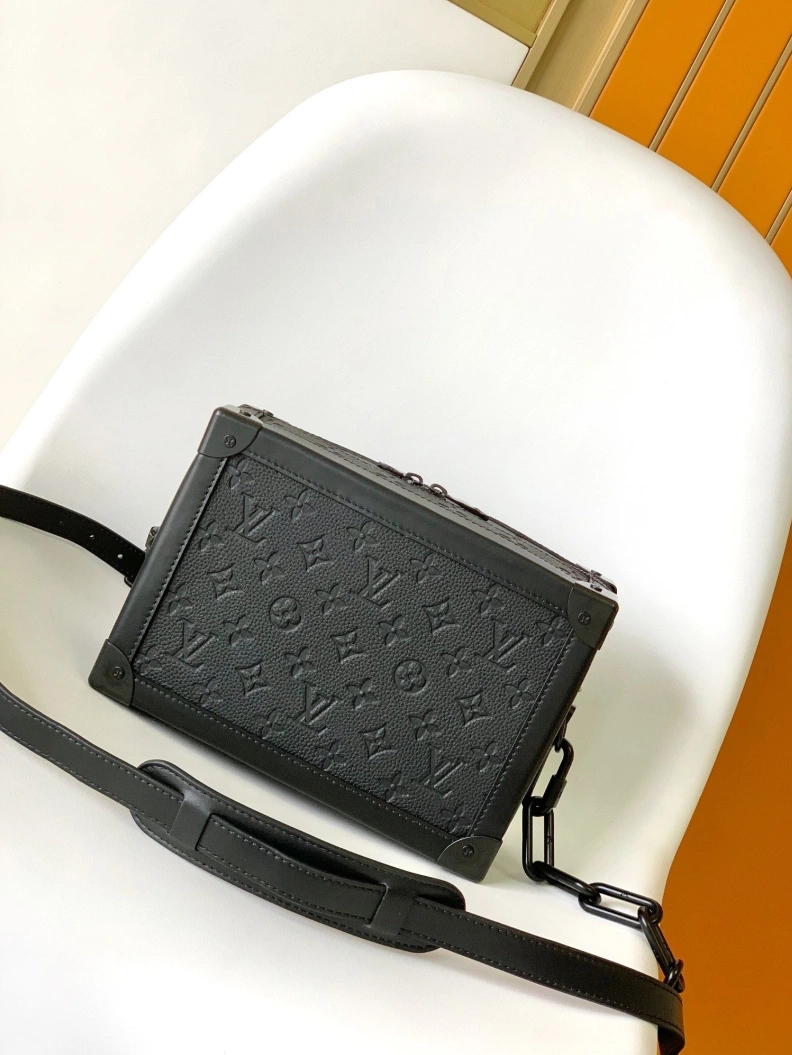LX Box Bags GoodFit 18815