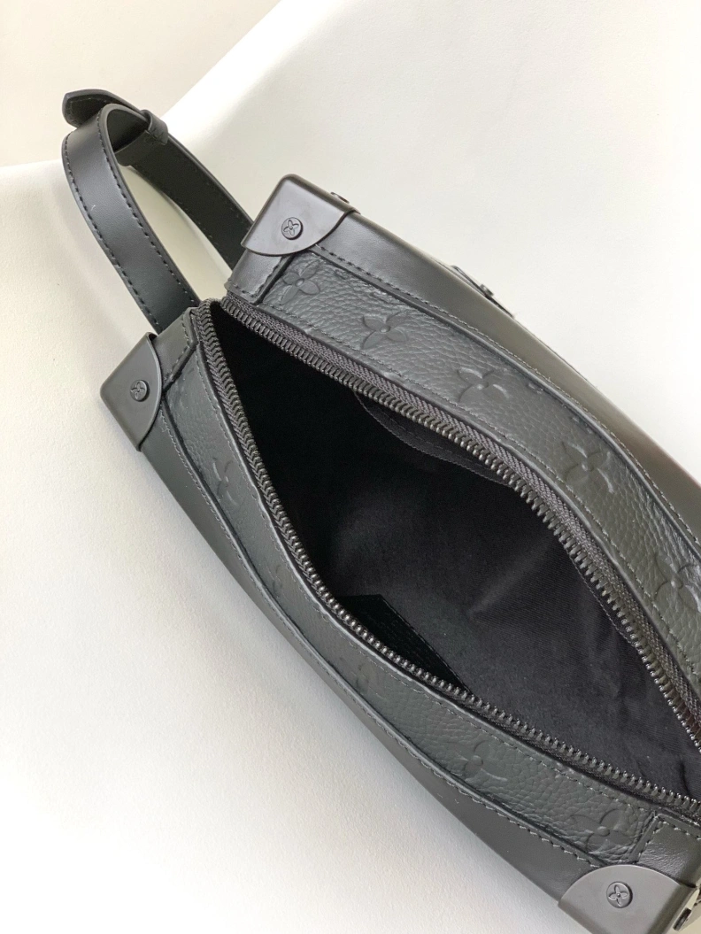LX Box Bags GoodFit 18815
