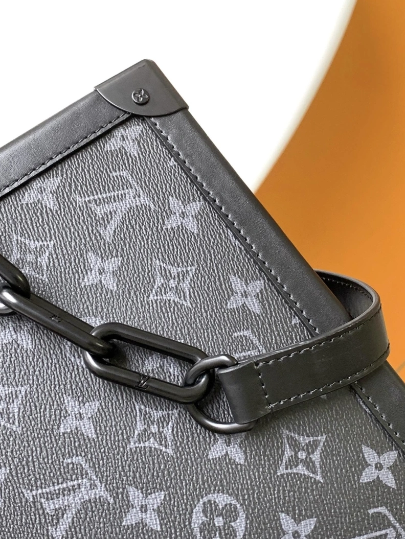 LX Box Bags Classic 18811
