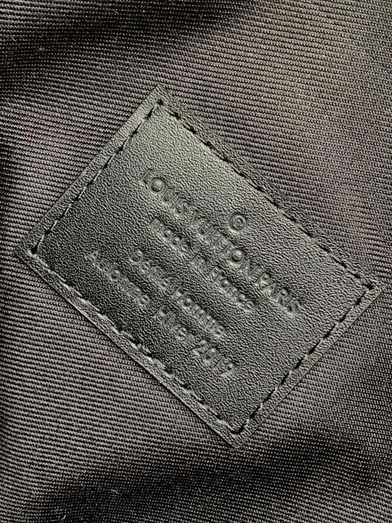LX Box Bags Classic 18811
