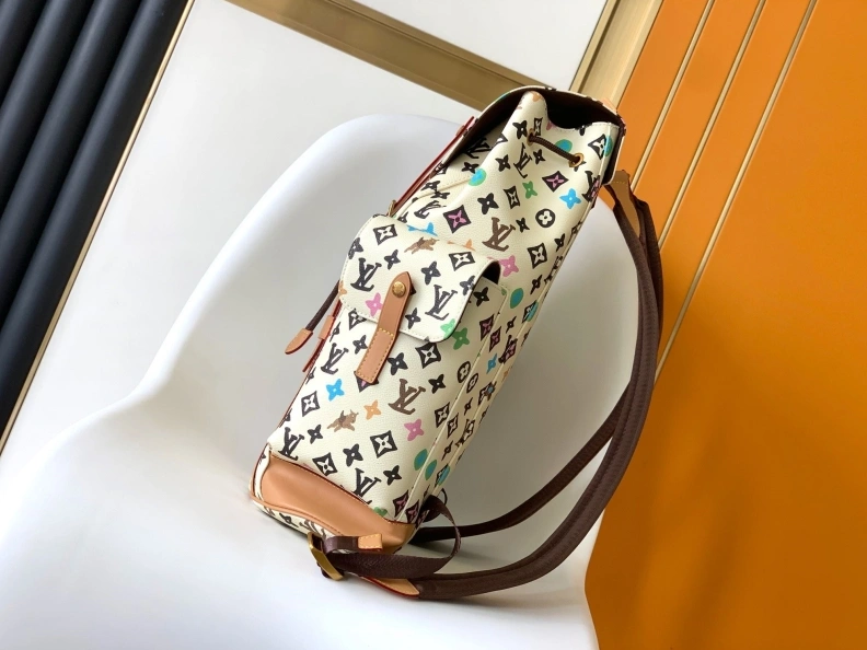 Functional LX Backpacks 18852