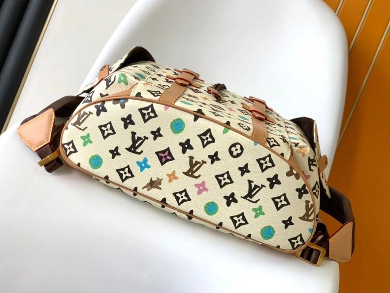 Functional LX Backpacks 18852