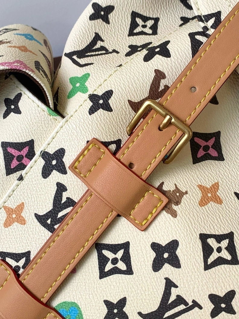 Functional LX Backpacks 18852