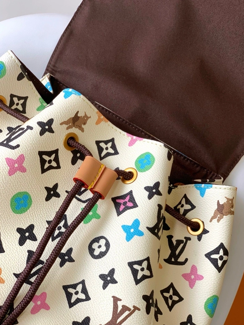 Functional LX Backpacks 18852