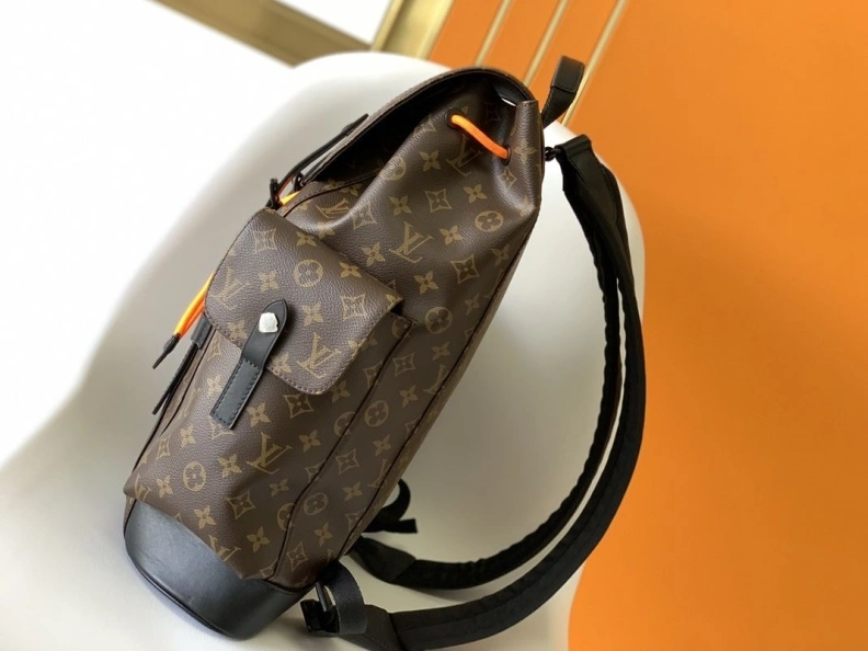 Minimalist LX Backpacks 18849