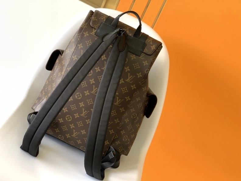 Minimalist LX Backpacks 18849