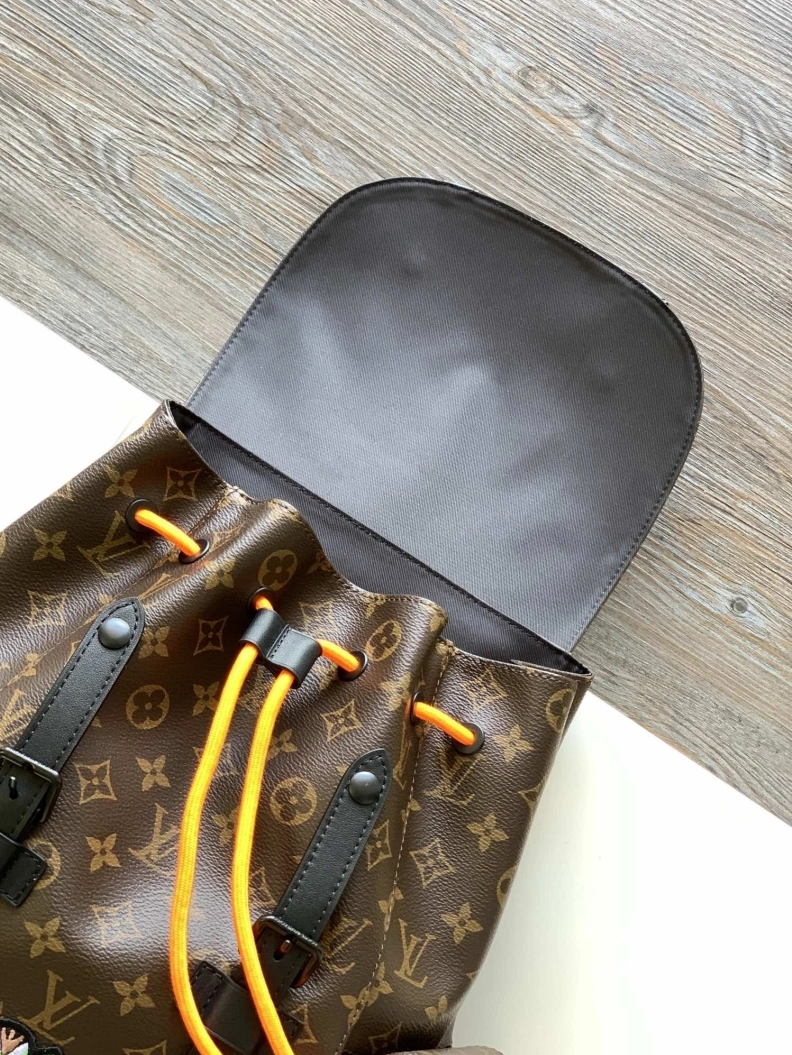 Minimalist LX Backpacks 18849