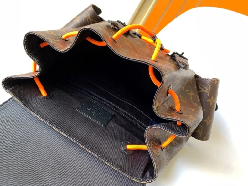 Minimalist LX Backpacks 18849