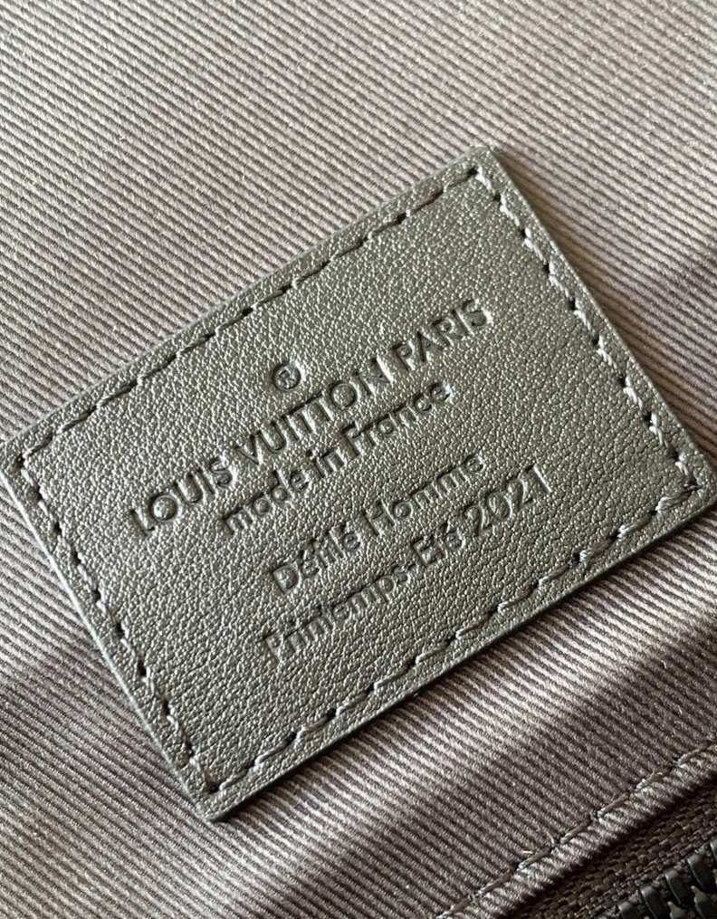 Minimalist LX Backpacks 18849