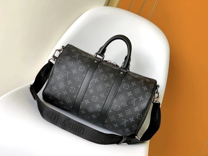 Bright LX Travel Bags 18389