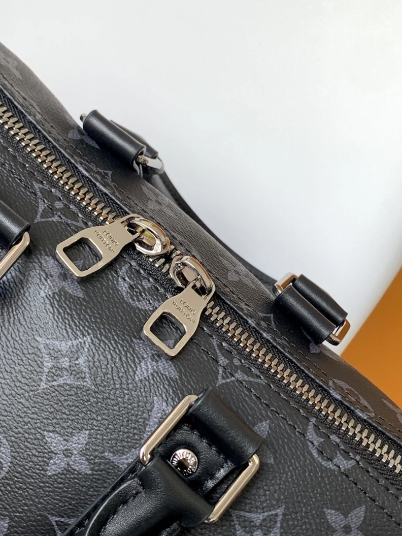 Bright LX Travel Bags 18389