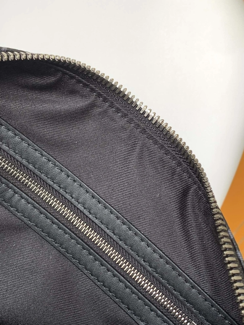Bright LX Travel Bags 18389
