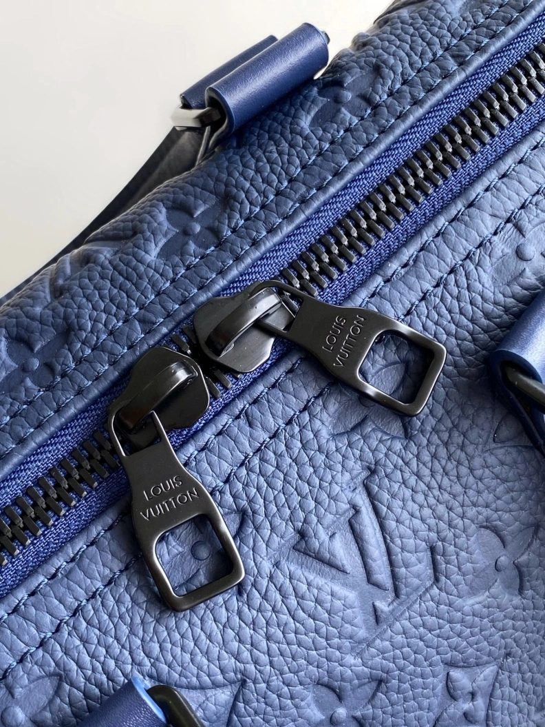 SportInspired LX Travel Bags 18386