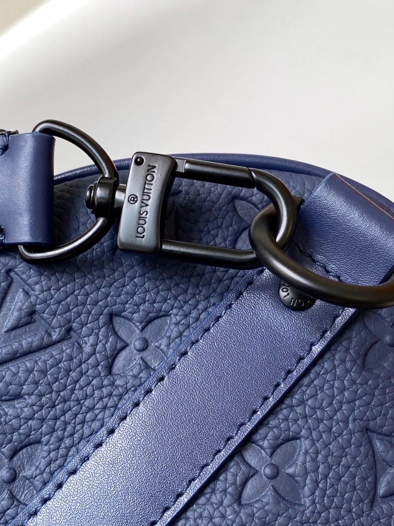 SportInspired LX Travel Bags 18386