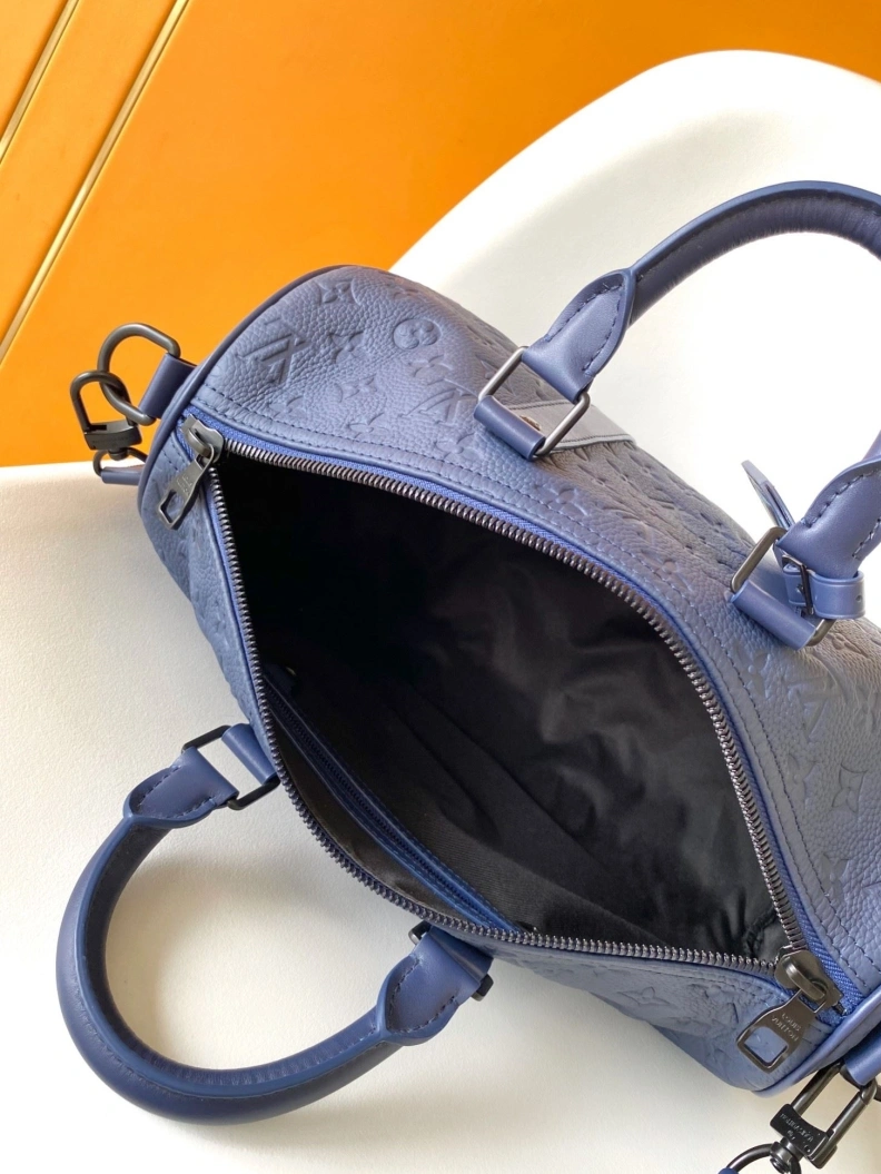 SportInspired LX Travel Bags 18386