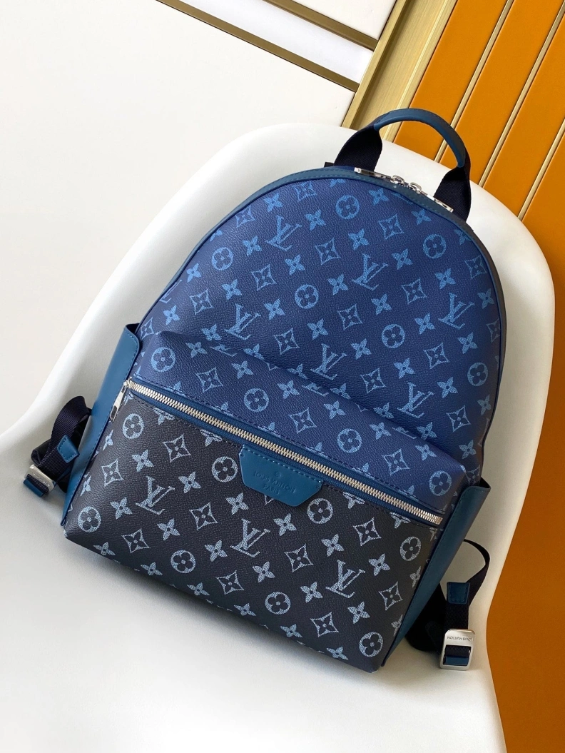 LX Backpacks Comfortable 18856