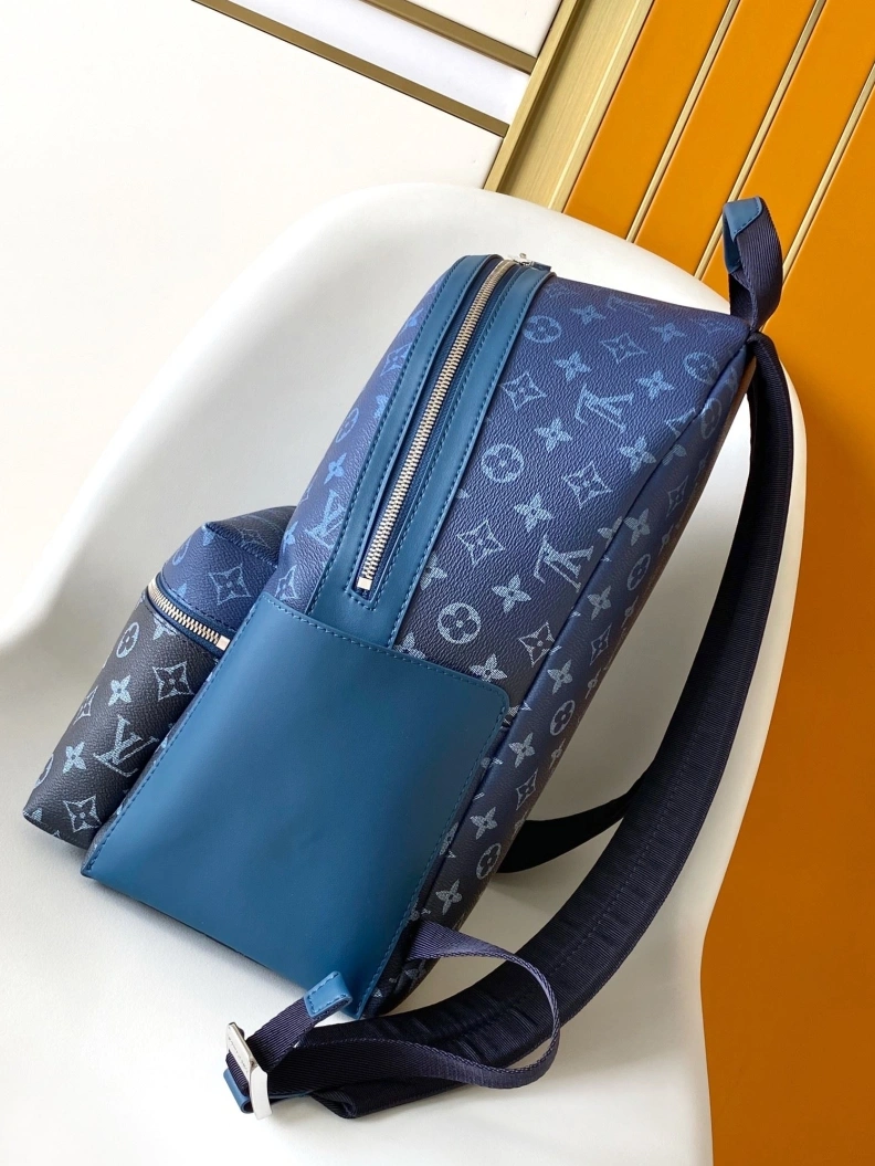 LX Backpacks Comfortable 18856