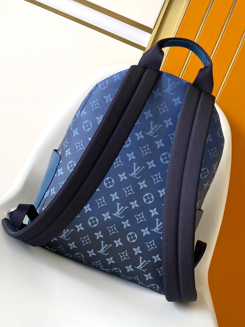 LX Backpacks Comfortable 18856