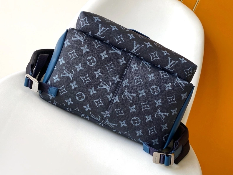 LX Backpacks Comfortable 18856