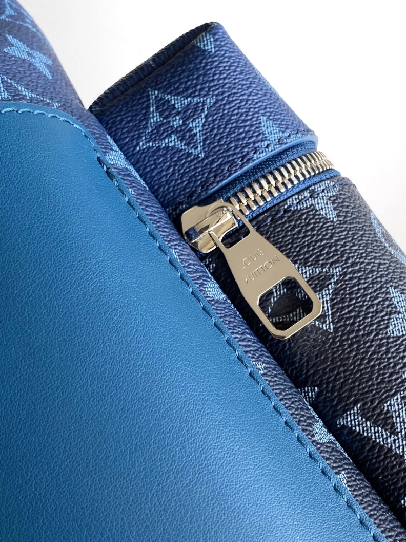 LX Backpacks Comfortable 18856
