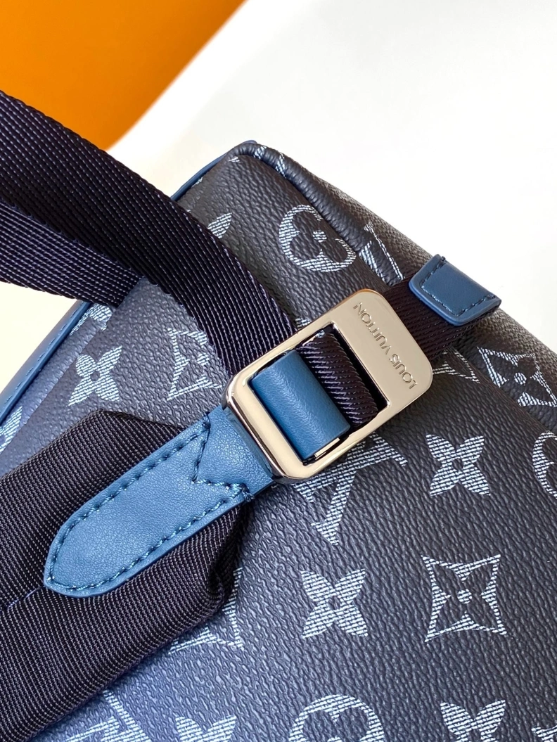 LX Backpacks Comfortable 18856