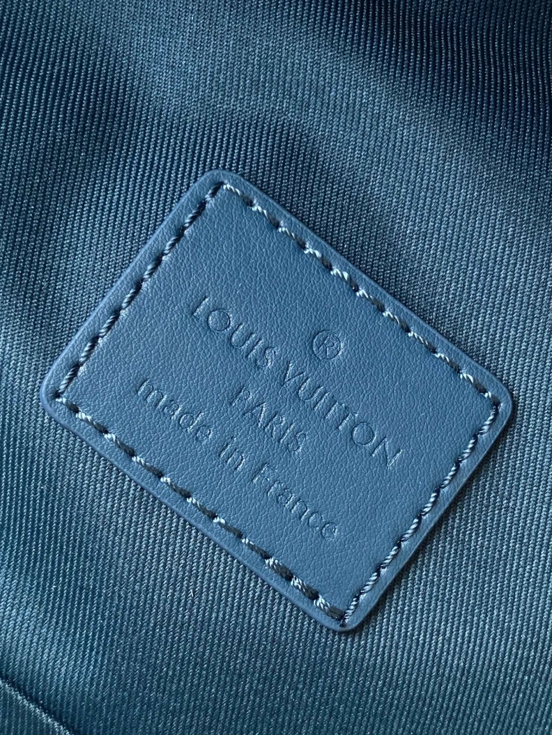 LX Backpacks Comfortable 18856
