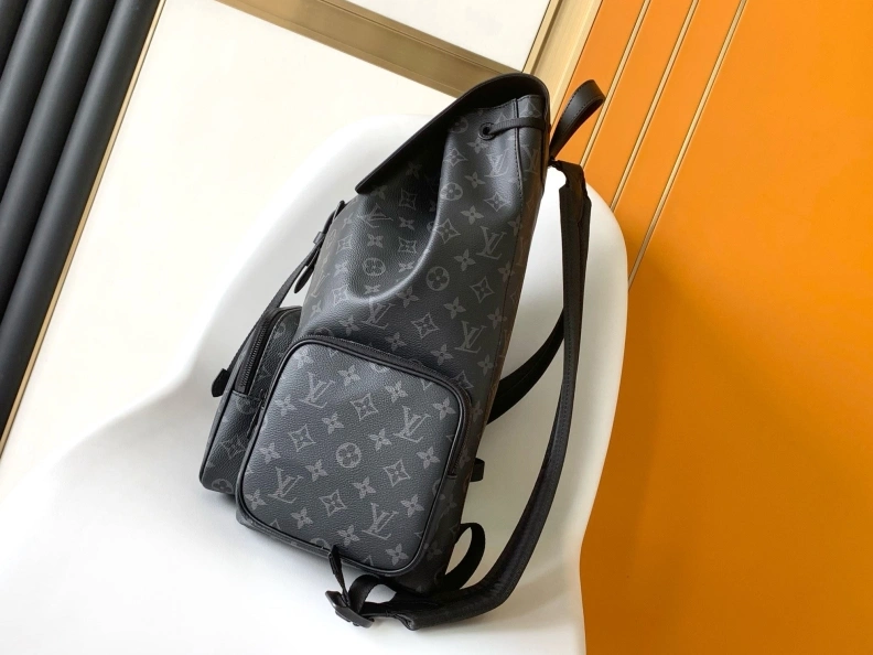 LX Backpacks Fashionable 18843