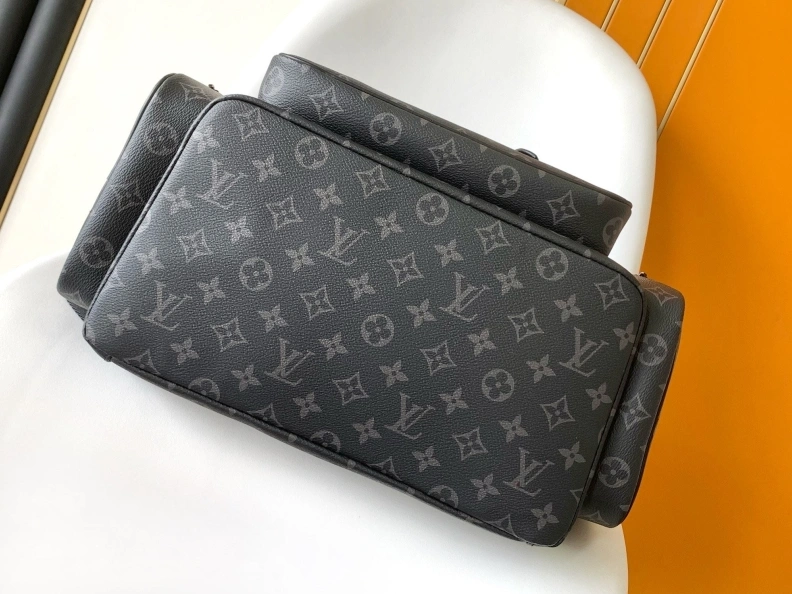 LX Backpacks Fashionable 18843