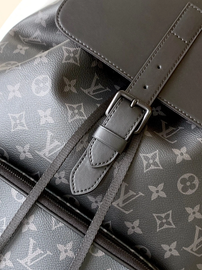 LX Backpacks Fashionable 18843