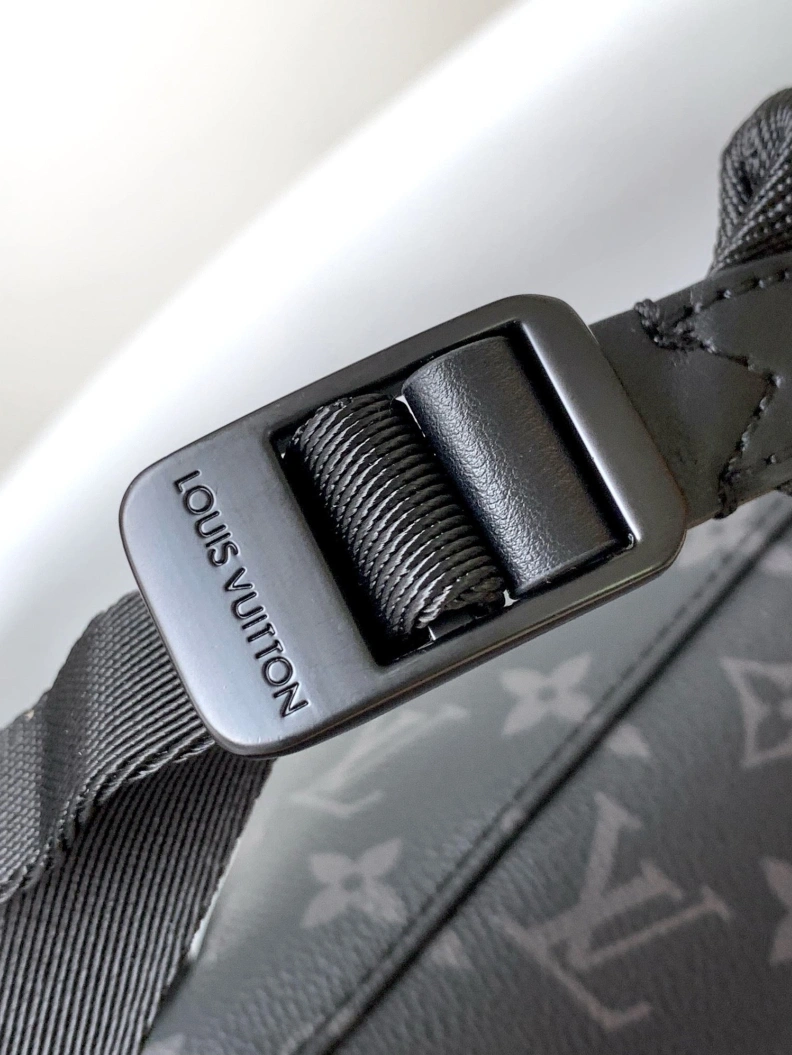 LX Backpacks Fashionable 18843